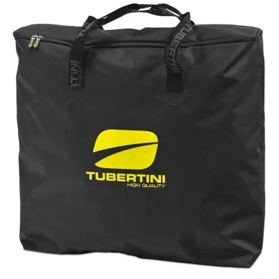 Afbeelding van Tubertini Borsa Hydro Net