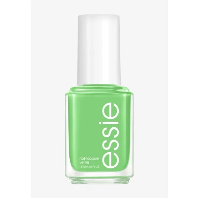 Afbeelding van Essie NAIL Polish Nagellak, Maat: 13.5 ml, This and that