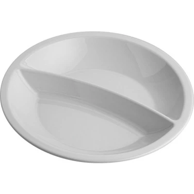 Afbeelding van bord Ø25,5cm, 235222, Thermo Future Box