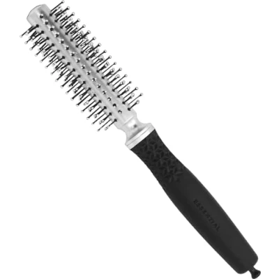 Afbeelding van Olivia Garden Pro Control Föhnborstel 17 mm
