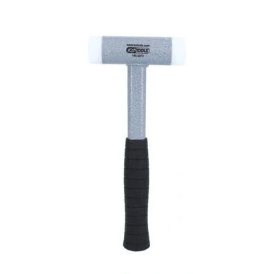 Afbeelding van KS Tools, Hamer, 140.5272 (590 g)