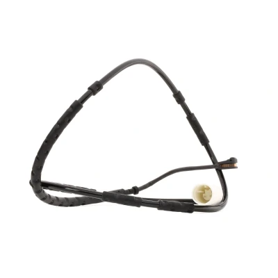 Afbeelding van Bosch Slijtage indicator 1 987 473 517
