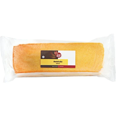 Afbeelding van Gouden Aar Hotelcake 900g