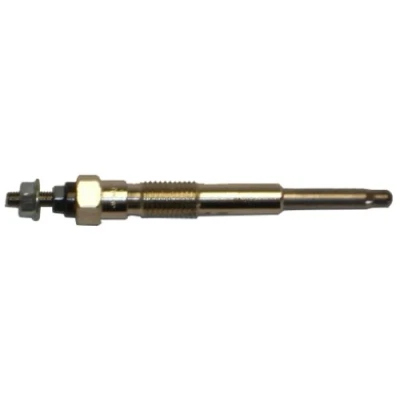 Afbeelding van JAPANPARTS CE 212 Gloeibougie 11V TOYOTA: Avensis I Saloon