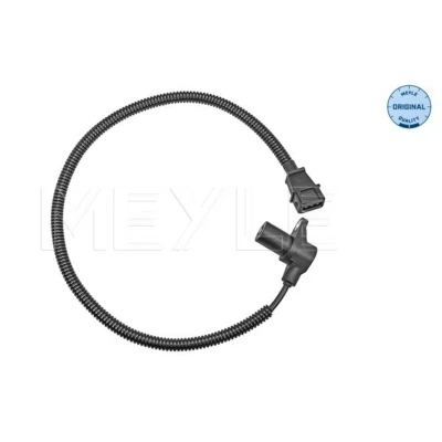 Afbeelding van Krukassensor MEYLE 214 810 0004