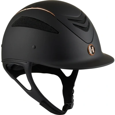 Image de OneK Bombe Defender Pro Matt Lignes Rosegold Noir 1