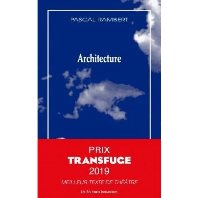 Image de Architecture