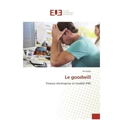 Image de Le goodwill