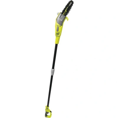 Afbeelding van RYOBI RPP755E snoeischaar 750W 25cm 5133002321