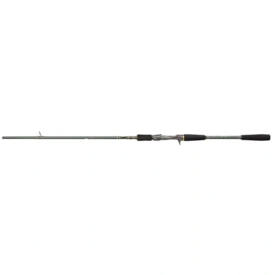 Afbeelding van Abu Garcia Svartzonker Heavy Lure 2,47m (40 140g) Baitcasthengel