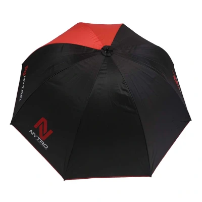Image de Nytro Parapluie de Commercial 250cm