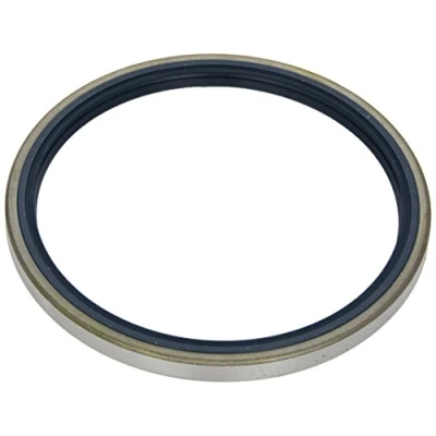 Afbeelding van Corteco Wielnaaf keerring 01002897B