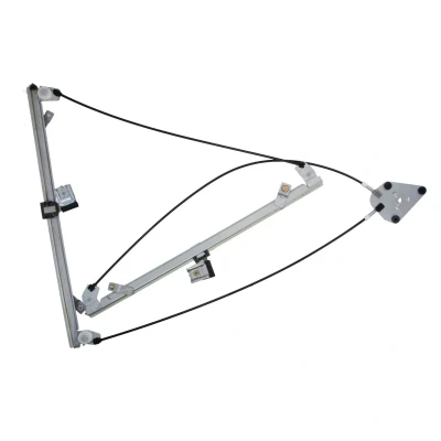 Afbeelding van Blic Raammechanisme 6060 01 039859P