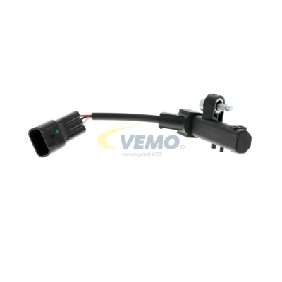 Afbeelding van Vemo Krukas positiesensor V22 72 0126