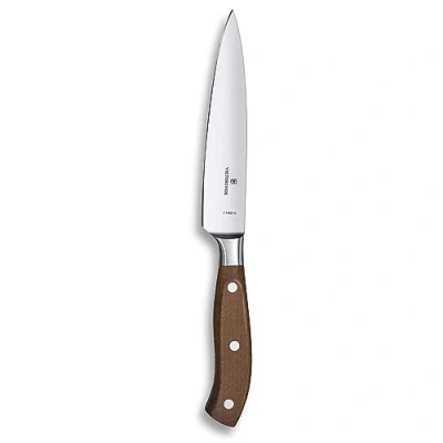 Afbeelding van Victorinox Koksmes Grand Maître 15 cm
