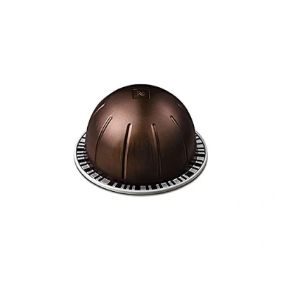 Image de Nespresso Vertuo Intenso Lot de 30 capsules café