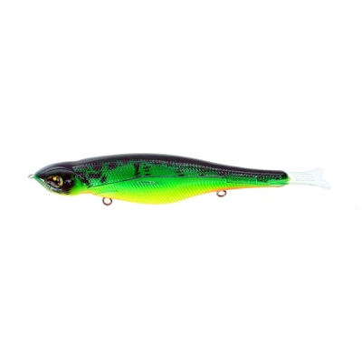 Afbeelding van Rozemeijer Tracker 17cm 75g (diepte 0 90cm) Kleur : SFT