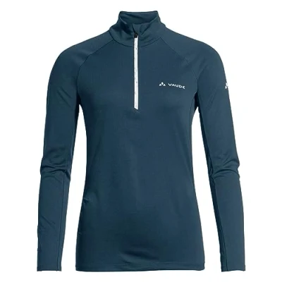 Afbeelding van Vaude Larice Light Ii Blauw 40 Vrouw