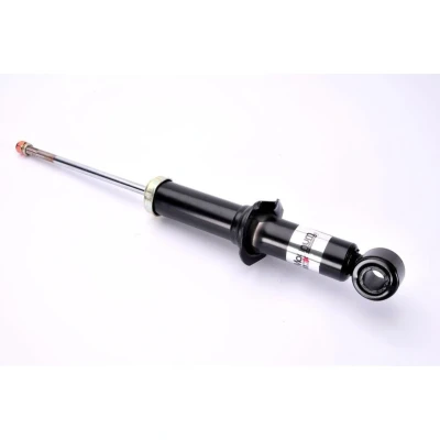 Afbeelding van Magnum Technology AG2101MT Schokdemper Achteras Gasdruk Dubbelpijp Veerpoot Pen bovenaan, Oog onderaan TOYOTA: Corolla IX Hatchback, Verso