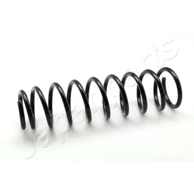 Afbeelding van JAPANPARTS ZC5194A Chassisveer Achteras HONDA: CIVIC 6 Hatchback