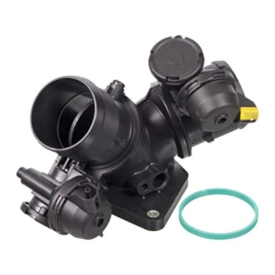 Afbeelding van Febi Bilstein Gasklephuis 104330