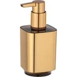 Afbeelding van Wenko Zeeppompje Auron goud 24161100