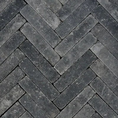 Afbeelding van Retrostones Plus 5 x 20 6,4 cm Gardenlux