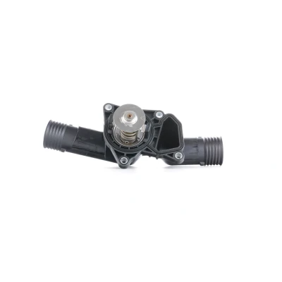 Afbeelding van Thermostaat, koelvloeistof MAHLE TI 24 95