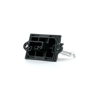 Afbeelding van Weerstand, interieurventilator NRF 342026
