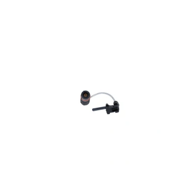 Afbeelding van Bosch Slijtage indicator 1 987 474 901