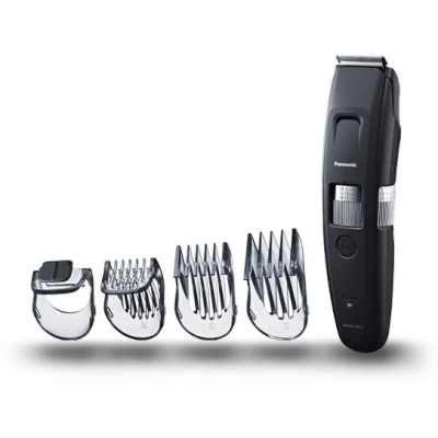 Afbeelding van Panasonic ER GB96 K503 baardtrimmer