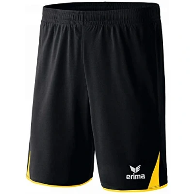 Afbeelding van Erima 5 C Short