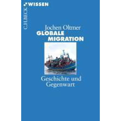 Afbeelding van Globale Migration