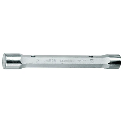 Afbeelding van Gedore Pijpsleutel 626 30 x 32 mm