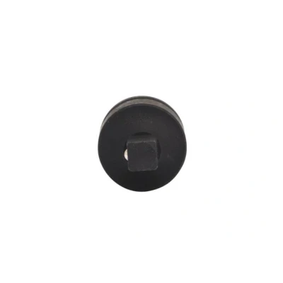 Afbeelding van KS Tools 515.1372 5151372 Dopsleuteladapter 56 mm 1 stuk(s)
