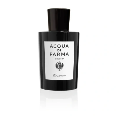 Afbeelding van Acqua Di Parma Colonia Essenza Eau de Cologne 100 ml