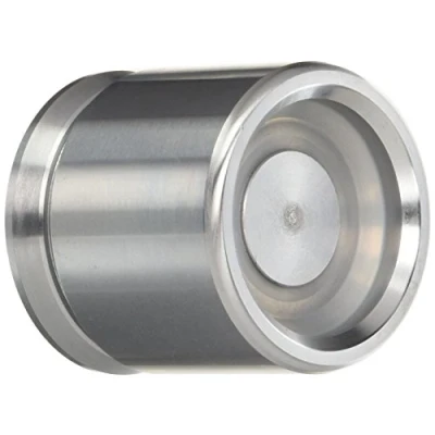 Afbeelding van AUTOFREN SEINSA D025450 Zuiger, remklauw 54 Vooras ATE PORSCHE: 944 Coupe, 924 Coupe