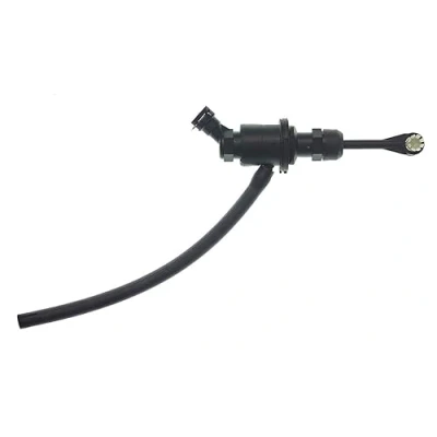 Afbeelding van BREMBO C 68 018 Hoofdkoppelingscilinder RENAULT: Clio III Grandtour