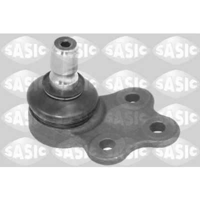 Afbeelding van SASIC 7576069 Fuseekogel Vooras, Onder