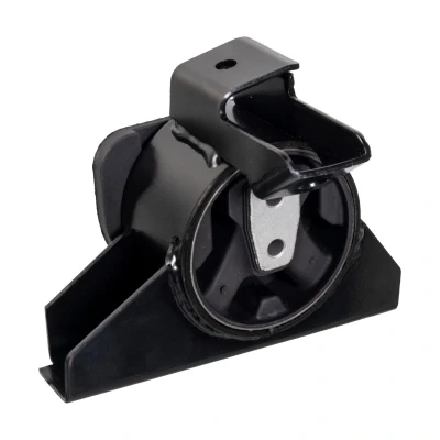 Afbeelding van FEBI BILSTEIN 179530 Aslichaam / motorsteunlager Links Rubbermetaallager
