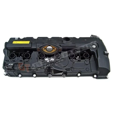 Afbeelding van Cilinderkopkap FEBI BILSTEIN 103099