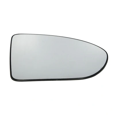 Afbeelding van Blic Buitenspiegelglas 6102 02 1232517P