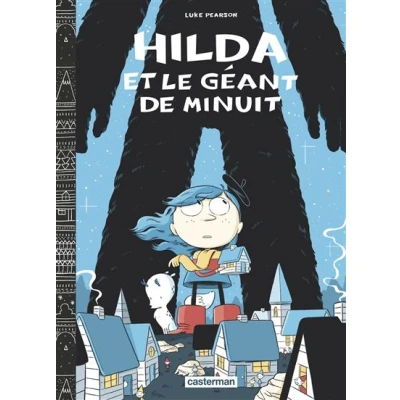 Image de Hilda