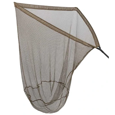 Afbeelding van Fox Carp Eos X Landing Net / 115cm