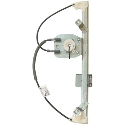 Afbeelding van Valeo Raammechanisme 850997