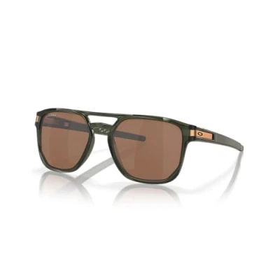 Afbeelding van Oakley unisex Vert One Size