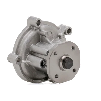 Afbeelding van DOLZ M237 Waterpomp MITSUBISHI: COLT 6, MERCEDES BENZ: A Class, B SMART: Forfour I