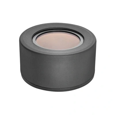 Afbeelding van Kowa Oculairbeschermer TSN CV88A voor TE 11WZ, 10Z en 17WD
