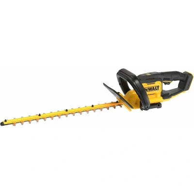 Afbeelding van DEWALT DCMHT564N XJ Accu heggenschaar Zonder accu, lader 550 mm