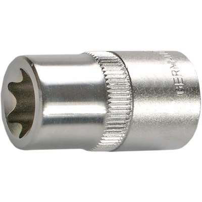 Afbeelding van SW Stahl 05665SB speciaal inzetstuk 1/2 inch, E18